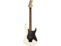 Charvel Charvel
